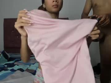 webcam couple yuly_alex today image #4071294