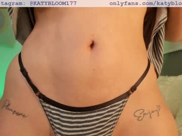 webcam girl katybloom_ today image #1736079