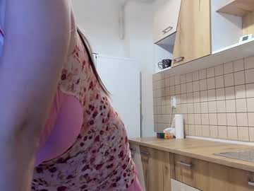 webcam girl devyale today image #860757
