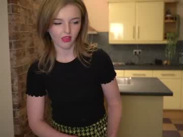webcam girl lucydelovely today image #3470962