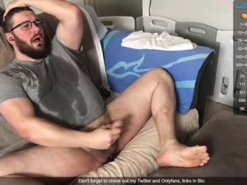 webcam man trojanbrit today image #3618651