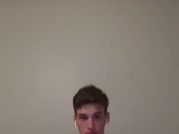 webcam man jackboy_04 today image #2562898