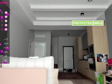 webcam girl seon_mi today image #2023209