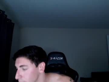 webcam man zach_rhyder today image #2109694