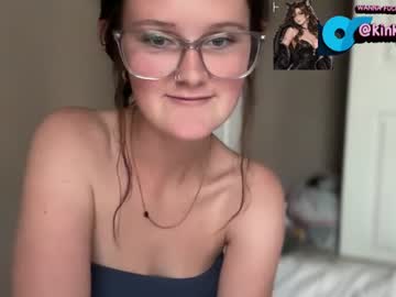 webcam girl itskaylaaa today image #13559