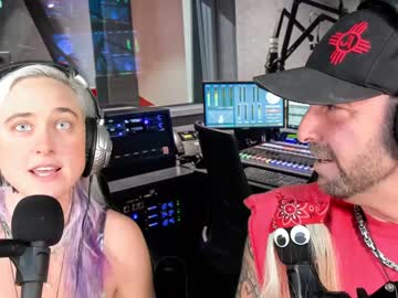 webcam man whaaaaaaaat today image #3092704