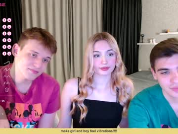 webcam couple sweeet_baby0 today image #4004626