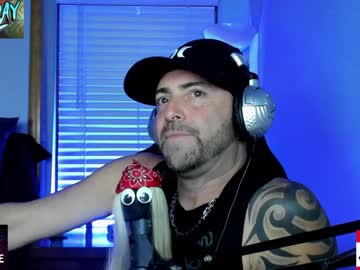 webcam man whaaaaaaaat today image #1729239
