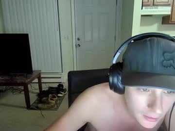 webcam man calamity_26 today image #248895