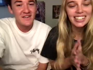 webcam couple masen96 today image #3329004