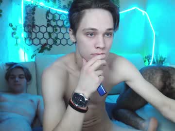 webcam couple aataraxx today image #2674826