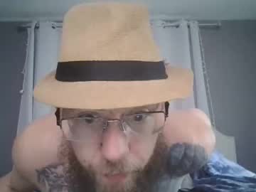webcam couple broncobentley today image #4088968