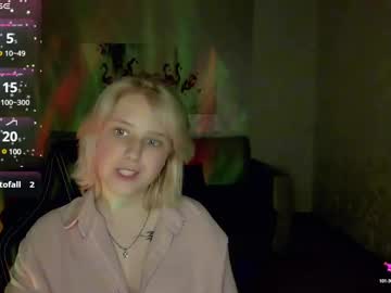 Cam for hot_isa7