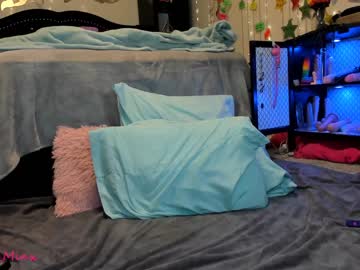 webcam girl makayla_minx today image #2468778