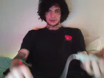 webcam couple imakedubstep today image #460037