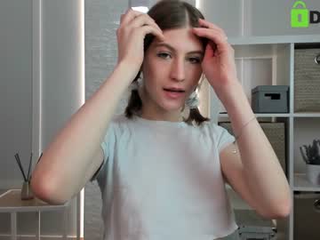 webcam girl sun_lov today image #1602487