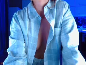 webcam girl _mary_chili today image #2847175