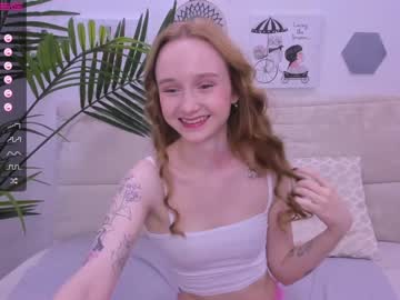webcam girl hillikitt today image #3000193