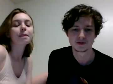 webcam couple leojamie today image #515611