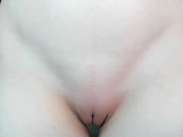 webcam girl _witch__ today image #3382680