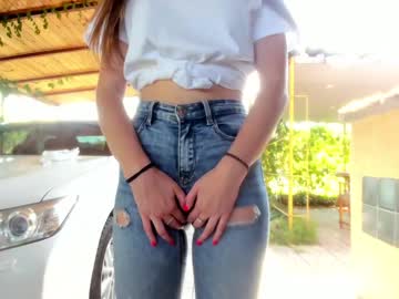webcam girl i_have_cookies today image #2277008