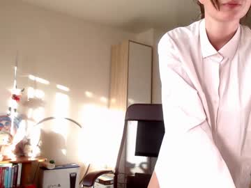 webcam girl jennycutey today image #70693