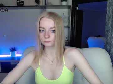 webcam girl adrykilly today image #1056769