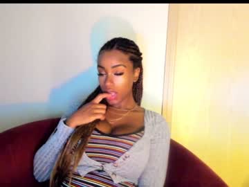 webcam girl napudi1 today image #2692259