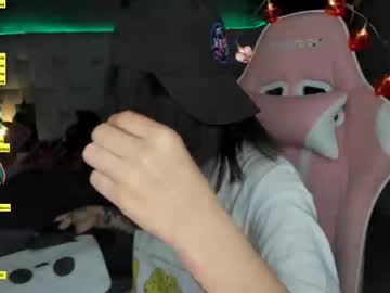 webcam girl sugar_troubl3 today image #1133301