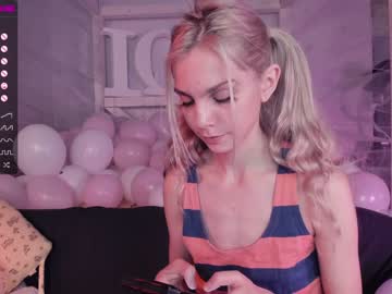 webcam girl careful_i_bite today image #404971