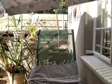 webcam girl gl1tter_barbie today image #1925195