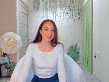 webcam girl sunshine13_ today image #1991816