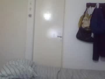 webcam couple dreianova today image #1024187