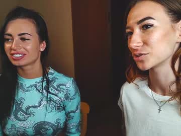 webcam couple drunk_bosss today image #510416