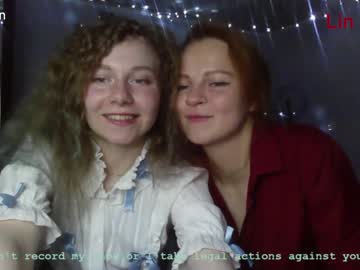 webcam girl lanshan_classy today image #3082856