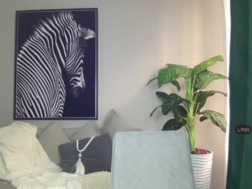 webcam girl pae0n1a today image #2733719