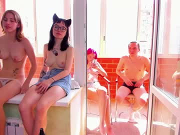 webcam couple _look_best__ today image #2305813