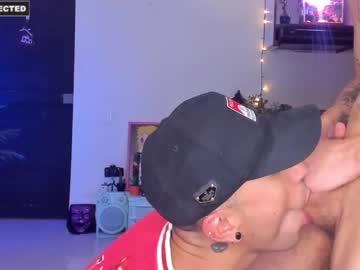 webcam man morgan_hiller today image #3521190