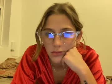 webcam girl matlikecat today image #2964031