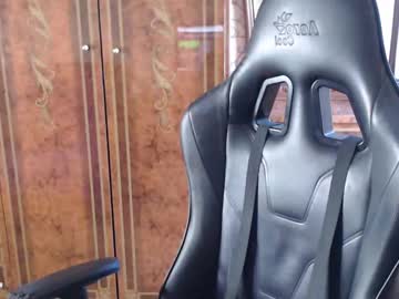 webcam man maxplay18 today image #4073503