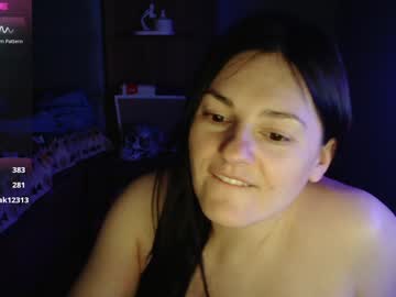 webcam girl stacy_davise today image #4044150
