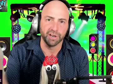 webcam man whaaaaaaaat today image #1276102