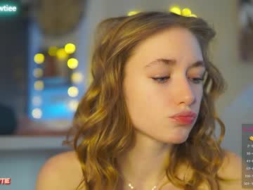 webcam girl _taylor_swift today image #3501215