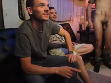 webcam man hollandhousestudios today image #1578068