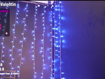 webcam girl milavalentinax today image #874569