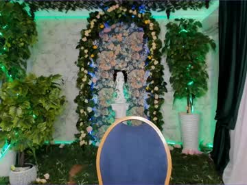 webcam girl amy_haris today image #232098