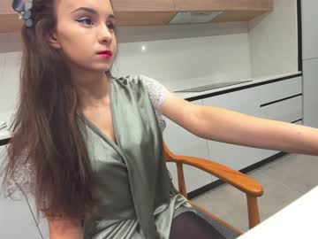 webcam girl ehotlovea today image #3712899