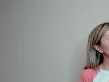 webcam girl vanessalovesu_ today image #3497728