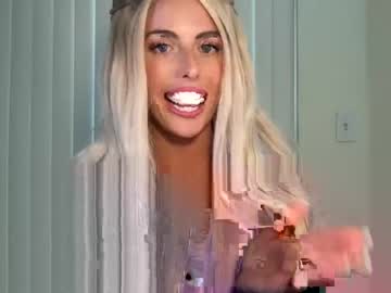 webcam girl catberg today image #1898263