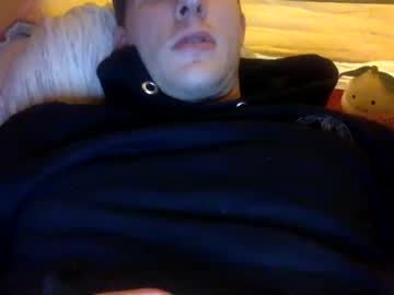 webcam man jpress15 today image #1017868